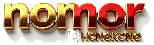 nomor hongkong