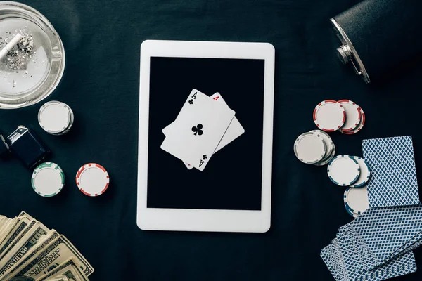 nomor hongkong mobile app interface showing live casino tables and sportsbook markets
