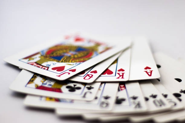 nomor hongkong platform dashboard showing slot games, live casino, and sportsbook sections