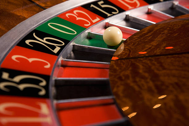 MSC live dealer blackjack table with multi-camera views