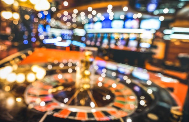 nomor hongkong MSC live dealer platform dashboard interface