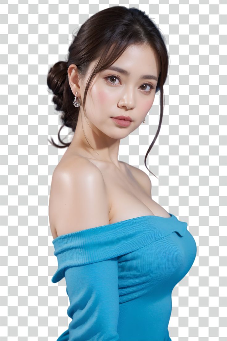 nomor hongkong live-dealer studio with HD camera setup and professional lighting
