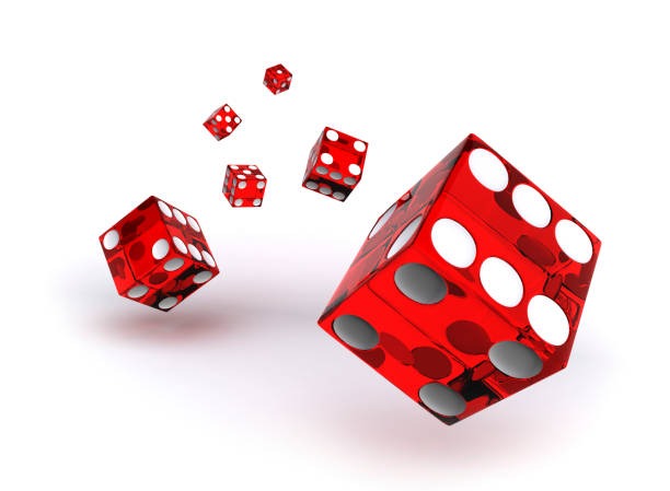 Texas Hold'em Bonus live studio video thumbnail